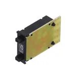 SMCD301AK (Переключатели и переключатели с нажатием)