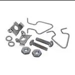 3475-5-KIT (D-Sub Tools & Hardware)