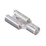 73F-375-50 (Терминалы)