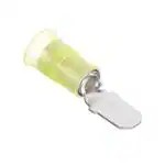 73M-250-32-NB (Терминалы)