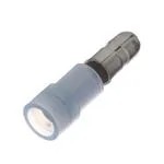 82M-180-NB-A (Терминалы)