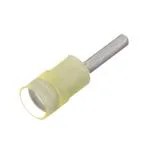 83P-55-NB-A (Терминалы)