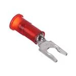 94864 (Терминалы)