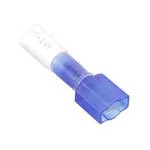 MNHU14-250DMIK (Терминалы)