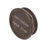 00611405307 (Эстафетки и оборудование)