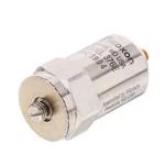 376E (Модули датчика ускорения)