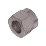 901-10398 (Эстафетки и оборудование)