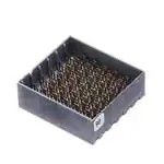 940-612F-B0H (Высокая скорость / модульные разъемы)