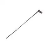 944-1023 (Волоконно -оптические разъемы)