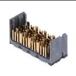 974-401B-L0H (Высокая скорость / модульные разъемы)