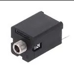 ACJM-MV35-2S (Телефонные разъемы)