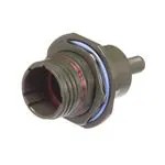 KIT40846ZC (Стандартные круглые контакты)