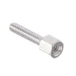 L17D204182LEX (D-Sub Tools & Hardware)