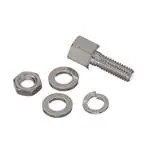 L17D204182M3E (D-Sub Tools & Hardware)