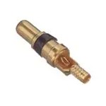 L17-DM53740-5001 (D-Sub Contacts)