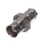 M55339/47-30001 (Разъемы RF MIL Spectors)