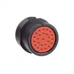 SJS425120 (Стандартный круглый разъем)