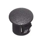 HP-375 (Аксуары для стоек и стойки)