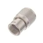 PL40-5 (РФ разъемы / коаксиальные разъемы)