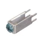 7699-6 (Терминалы)