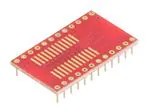 24-650000-11-RC (Глазки IC & Component)