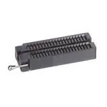 40-6554-10 (Глазки IC & Component)