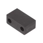 200213-7518 (Скамья Top Tools)