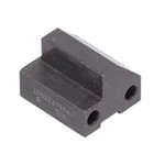 200213-7556 (Скамья Top Tools)