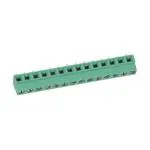 39890-4314 (Фиксированные терминальные блоки)