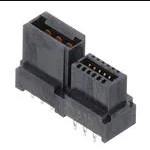 46114-2121 (Власть к доске)