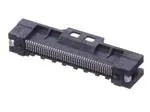 501786-4080 (Разъемы FFC & FPC)