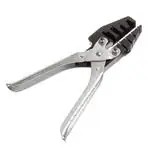 62202-4400 (ОБСЛУЖИВАНИЯ / ОГРАН)