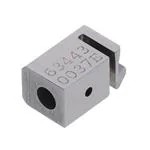 63443-0037 (Другие инструменты)