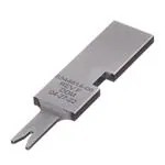 63446-1406 (Удары и умирают)