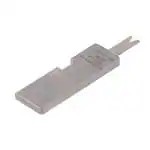 63454-0115 (Удары и умирают)