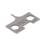 63455-0059 (Удары и умирают)