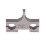 63455-0141 (Удары и умирают)