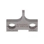 63455-0147 (Удары и умирают)