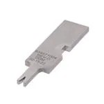 63457-1004 (Удары и умирают)