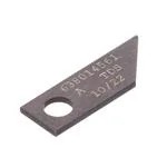 63801-4561 (Скамья Top Tools)