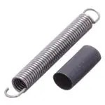 63810-0104 (Другие инструменты)