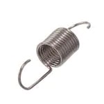 63810-0105 (Другие инструменты)