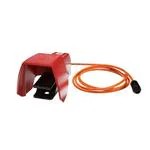 63816-1905 (ОБСЛУЖИВАНИЯ / ОГРАН)