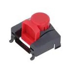 63819-0575 (ОБСЛУЖИВАНИЯ / ОГРАН)