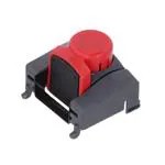 63819-0975 (ОБСЛУЖИВАНИЯ / ОГРАН)