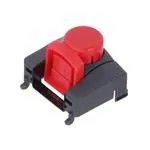 63819-1075 (ОБСЛУЖИВАНИЯ / ОГРАН)