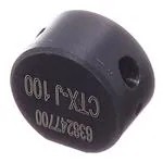 63824-7700 (Инструменты извлечения, удаления и вставки)