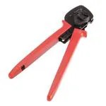 63827-1600 (ОБСЛУЖИВАНИЯ / ОГРАН)