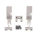 63868-8070 (Наборы и чехлы для инструментов)