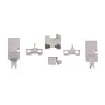 63900-4570 (Наборы и чехлы для инструментов)